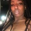 chanelchanel486